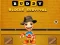 Spill Buddy Blocks Overlevelse online