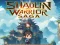 Spill Shaolin Kriger Saga online