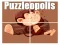 Spill Puzzleopolis online