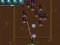 Spill Magi Eventyr: Mektig Raid online