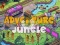 Spill Eventyr i Jungelen online