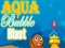 Spill Aqua Bubbles Eksplosjon online