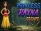 Spill Prinsesse Rayna Flukt online