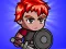 Spill Episk helt søken: Idle RPG online