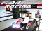 Spill Kart Racing Ultimat online
