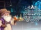 Spill Elementær Dominans online