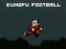 Spill Kungfu Fotball online