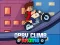 Spill Obby Klatring Racing online