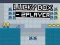 Spill Lykke Boks - 2 Spillere online