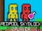Spill Redpool Skyblock 2 Spillere online