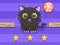 Spill Katt Utfordring online