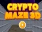 Spill Krypto Labyrint 3D online