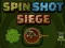 Spill Spin Shot Beleiring online