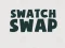 Spill Swatch Bytte online