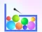 Spill Ballongknusing online
