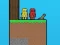 Spill Redpool Skyblock 2 Spiller online