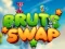 Spill Brutal Bytte online Spill Brutal Bytte online