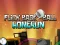Spill Flick Baseball Super Homerun online