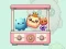 Spill Klemmonster Fusjon online