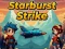 Spill Stjerneutbrudd online