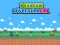 Spill Minie Eventyrjente online