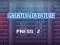 Spill Gyselig Eventyr online