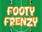 Spill Fotball Frenzy online