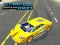 Spill Ultimate Sportsbil Drift online