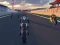 Spill Superbike Races online