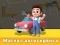 Spill Bilservice Tycoon online