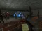 Spill Call of Duty: Zombies online