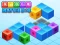 Spill Blokk Match 8x8 online