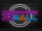 Spill Skyteball online