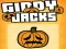Spill Gale Jacks online