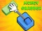 Spill Pengegribber online