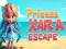 Spill Prinsesse Xara Flukt online