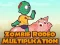 Spill Zombie Rodeo Multiplikasjon online