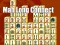 Spill Mah Long Connect online