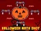 Spill Halloween Matematikk Skudd online