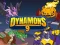Spill Dynamons 9 online