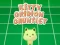 Spill Kitty Gridion Gauntlet online