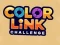 Spill Farge Link Utfordring online