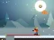 Spill Sol Quest online