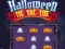 Spill Halloween Kryss og Oblater online