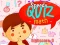 Spill Rask Matematikk Quiz online