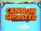Spill Kanon Skytter Utfordring online