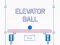 Spill Heisball online