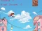 Spill Flappy Forfølgelse online