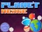 Spill Planet Sammenfusjon online