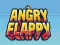 Spill Sint Flappy online